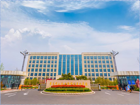 <b>Corporate Style</b>